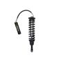 ICON 95000L 10-14 Ford Raptor Front 3.0 Series Shocks VS RR CDCV Coilover Kit - Driver Side