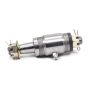 HOWE HOW23389 Centerlink Pivot Assy LH Camaro