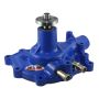 TUFF-STUFF TFS1432CBLUE Ford Water Pump Blue Supercool