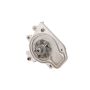 Dayco DP949 Water Pump