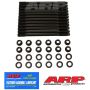 ARP 251-4703 Ford 2.5L B5254 Head Stud Kit