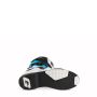 Gaerne 2262-019-13 SG22 Boot
