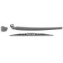 VAICO V10-3468 WIPER ARM SET
