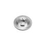 PowerStop JBR1759 AutoSpecialty Brake Rotor