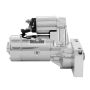 TUFF-STUFF TFS6772A GM Super Mini Starter Chrome