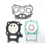 Athena P400210600164 Top End Gasket Kits