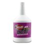 Red Line DCTF Dual Clutch Transmission Fluid Quart
