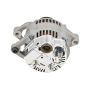 Bosch AL6522N New Alternator