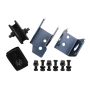 TRANS-DAPT TRA4695 340-360 MOPAR A BODY SWA P KT