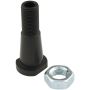 ALLSTAR PERFORMANCE ALL99158 GM Metric Lower BJ Slug K6145 Style