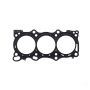 Cometic Gasket C4573-052 Cometic Nissan GT-R VR38DETT V6 100mm Bore .052in MLX Head Gasket RHS