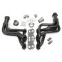 HEDMAN HED58070 78-87 Olds Cutlass/442