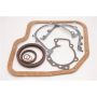 Cometic Street Pro Nissan 1991-01 SR20DE FWD ONLY Bottom End Kit
