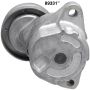Dayco 89331 Tensioner