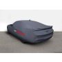 Ford Racing M-19412-S6H 2024-2025 Ford Performance Mustang High Wing Indoor Cover