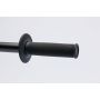Renthal G091 MX Grips