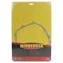Vertex Pistons 333036 Vertex Gaskets 92-94 Kawasaki EL250 Outer Clutch Gasket Kit