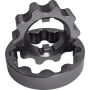 Billet Transmission Gear Dodge 48RE