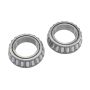 Yukon Gear & Axle YT SB-D30 Yukon Gear Set Up Bearing