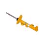 Bilstein 22247438 B6 Performance - Suspension Strut Assembly
