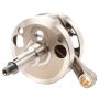 Hot Rods 4408 06-07 KTM 250 EXC-F 250cc Crankshaft