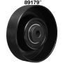 Dayco 89179 Pulley