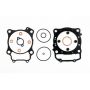 Athena P400210600241 Top End Gasket Kits