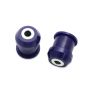 SuperPro 1993 Lexus GS300 Base Front Lower Inner Forward Control Arm Forward Bushing Kit