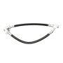 Dynamic Friction 350-68022 Brake Hose