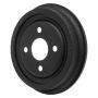Dynamic Friction 365-53001 Brake Drum