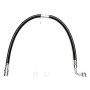 Dynamic Friction 350-13066 Brake Hose