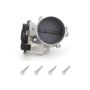 Ford Racing M-9926-M5292 2020-2021 GT500 Throttle Body 92MM