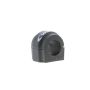VAICO V20-2279 STABILIZE MOUNT