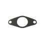 Turbosmart BOV MAX/SUB Flange Gasket
