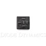 Diode Dynamics DD4011 LM470 LED Turn Signal Flasher