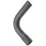 Dayco 71011 Radiator Hose
