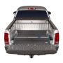 Access 70025 ories Cargo Mgt G2 (Galv. Truck Bed pockets w/EZ Retriever)