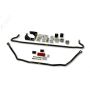 ST Suspensions 52155 ST Anti-Swaybar Set Honda Civic CRX
