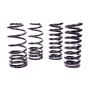 Ford Racing M-5300-C 1979-2004 Mustang Front/Rear Spring Kits