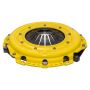 ACT 2005 Audi S4 P/PL Heavy Duty Clutch Pressure Plate