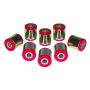 PROTHANE PTN8-312 ACCORD RR LOWER C-ARM KI T 90-97