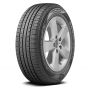 GOODYEAR Assurance Comfortred Touring 235/60R17 All-Season