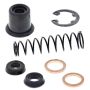 All Balls Racing 18-1011 1987 Honda TRX250 Fourtrax Master Cylinder Rebuild Kit Front