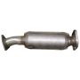 AB Catalytic 45119 Direct-Fit Catalytic Converter EPA (Federal)