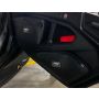 PRP Seats E135-210 Can-Am Maverick R Lower Door Bags (Pair)