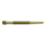 Dynojet 16300005 Polaris Primary Clutch Puller