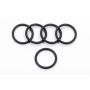 AEROQUIP AERFCM3466 #10 O-Ring