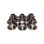 COMP Cams 794-12 Titanium Retainers Beehive Sp