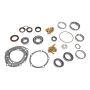 STRANGE STGR5238WR Strange Ford 9in Master Installation Kit
