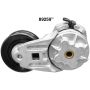 Dayco 89259 Tensioner